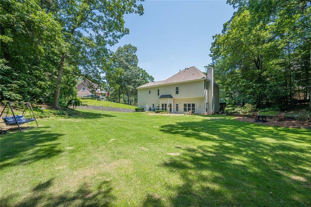 Cumming, GA 30041,3275 Cherry Oak LN