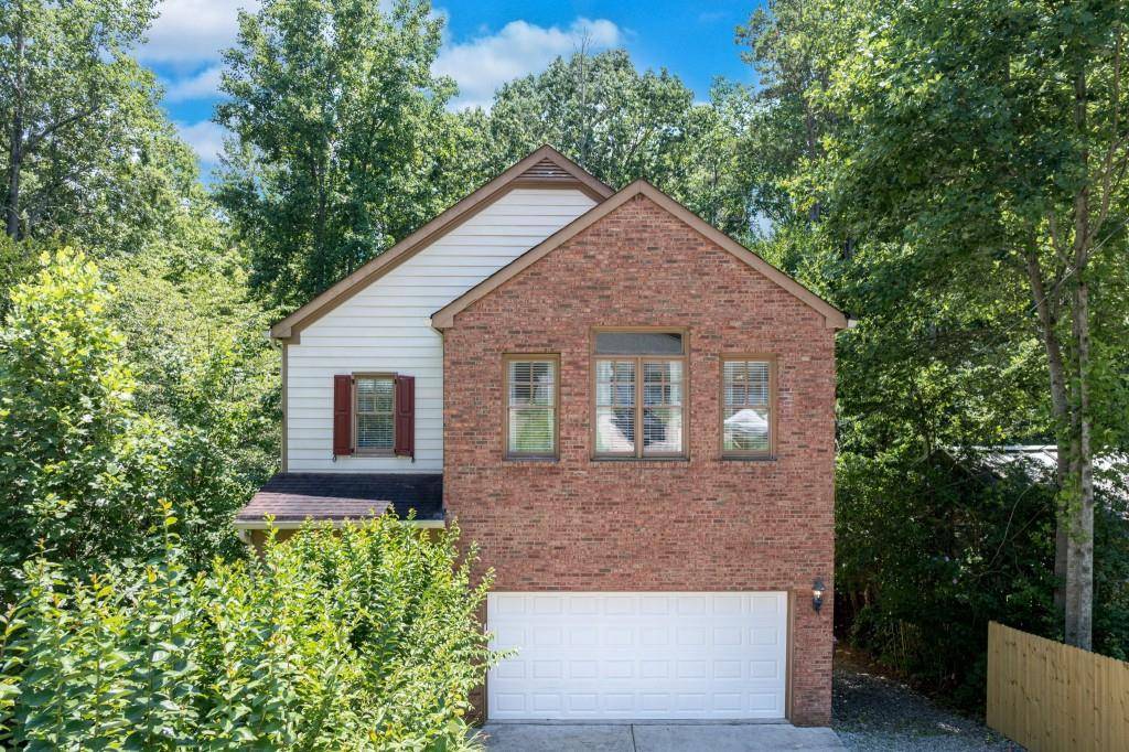 Gainesville, GA 30506,7105 Haw Creek PL