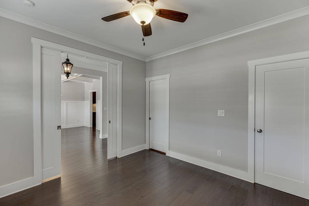 Hoschton, GA 30548,6317 Cedar Springs LN
