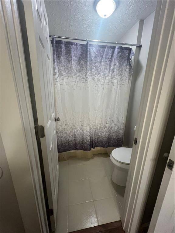 Marietta, GA 30066,2500 Trent DR