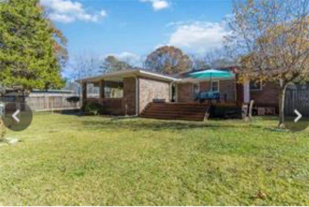Lawrenceville, GA 30046,348 PINE FOREST DR