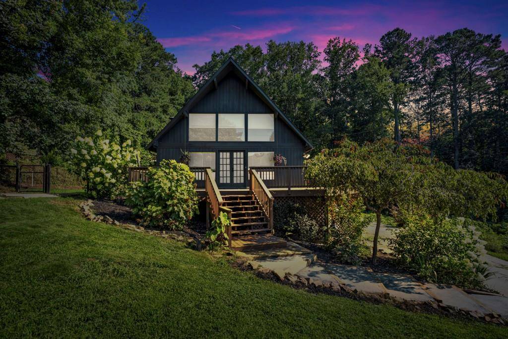 Marietta, GA 30062,3145 Wendview LN