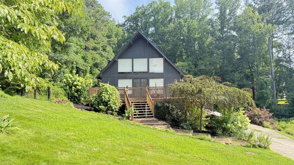Marietta, GA 30062,3145 Wendview LN