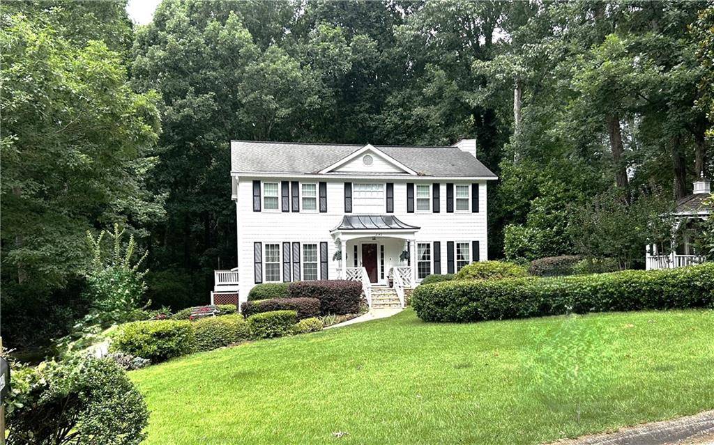 Suwanee, GA 30024,2140 Hamstead CT