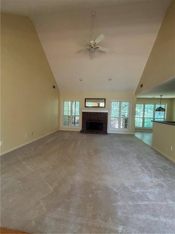 Braselton, GA 30517,206 Royal Crest DR