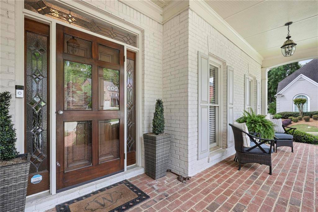 Atlanta, GA 30319,1021 Bluffhaven WAY NE