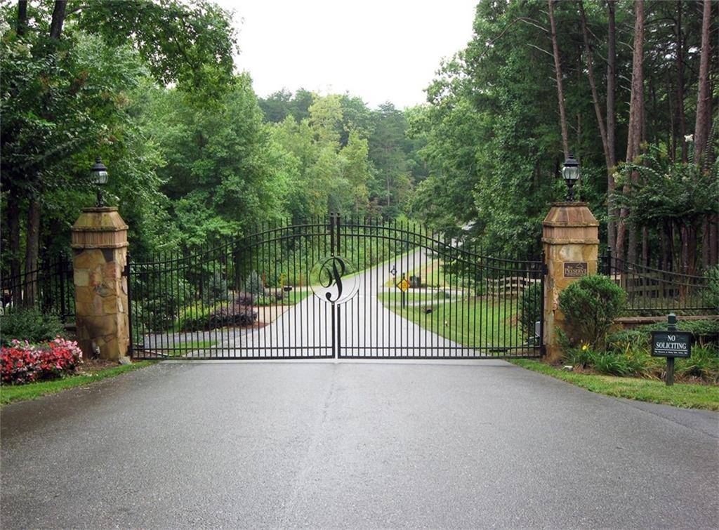 Jasper, GA 30143,281 Vista View Pkwy