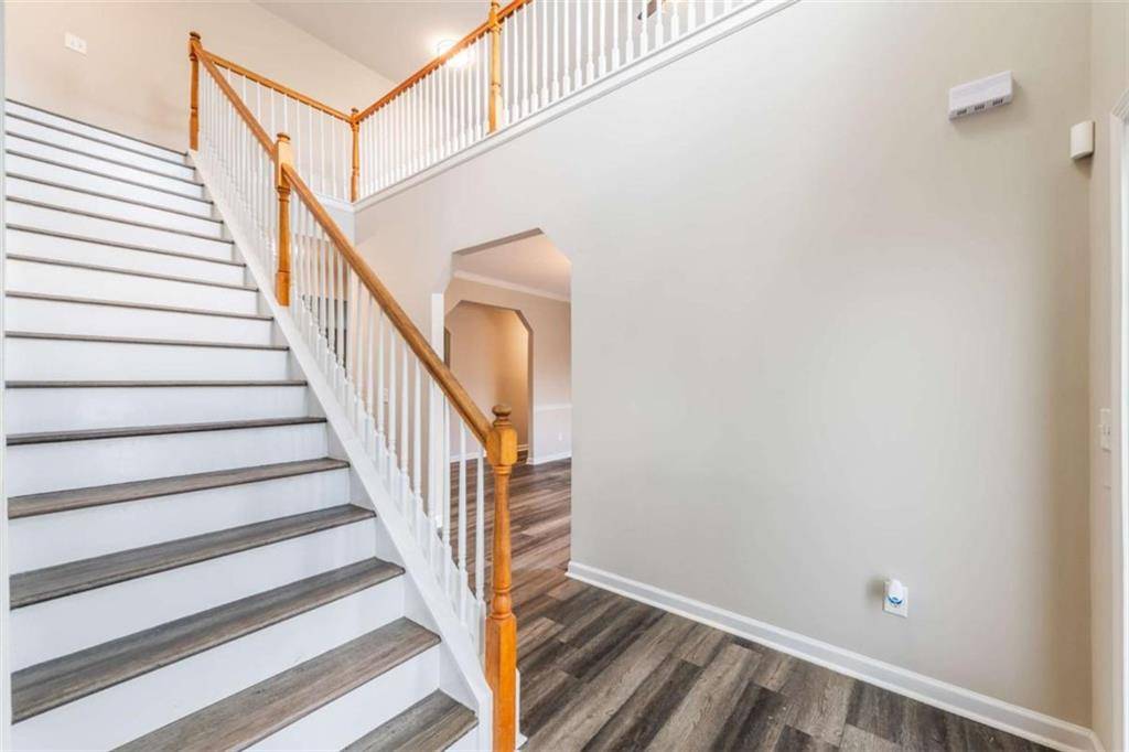 Ellenwood, GA 30294,1849 Wanda WAY