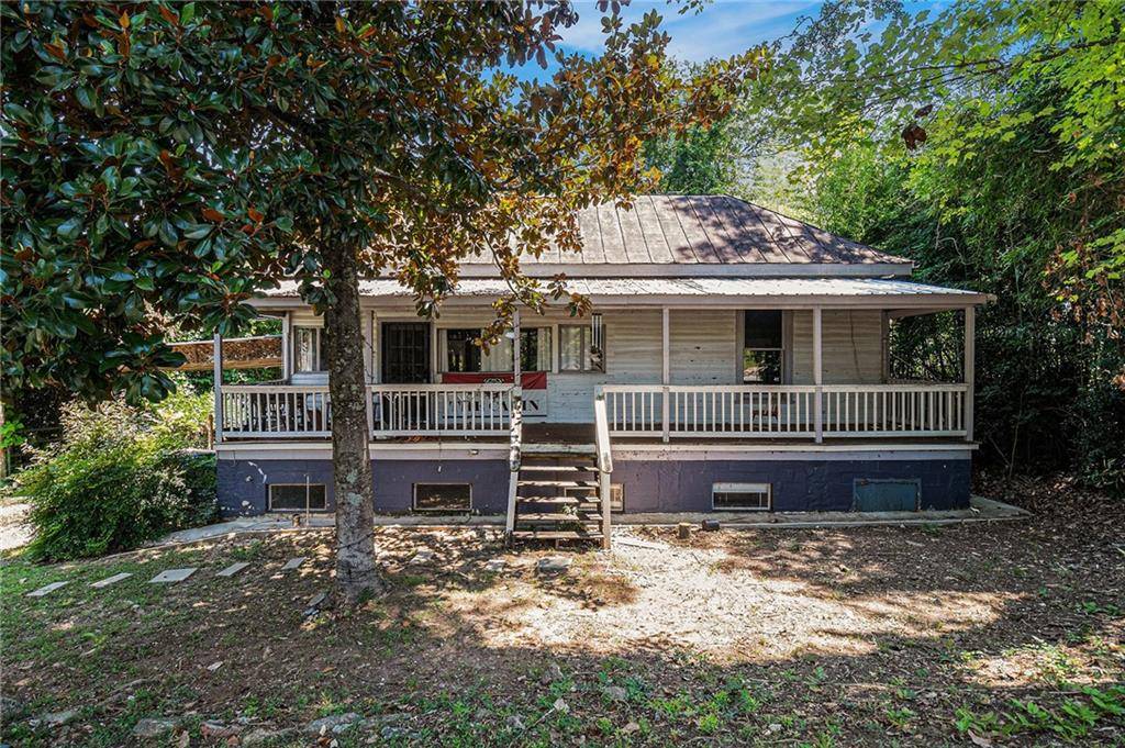 Athens, GA 30601,1455 E Broad ST