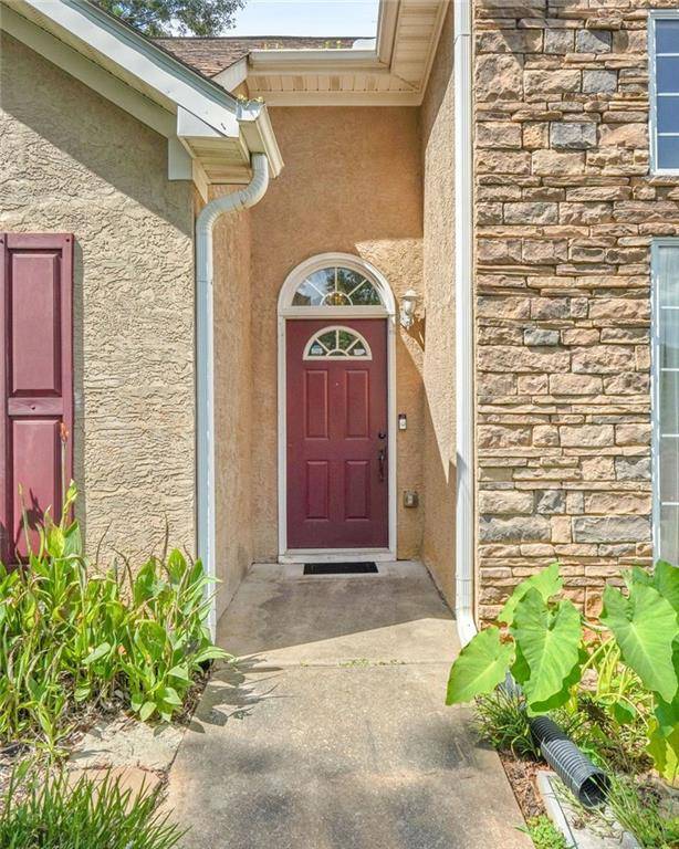 Mcdonough, GA 30253,625 Chaseridge DR