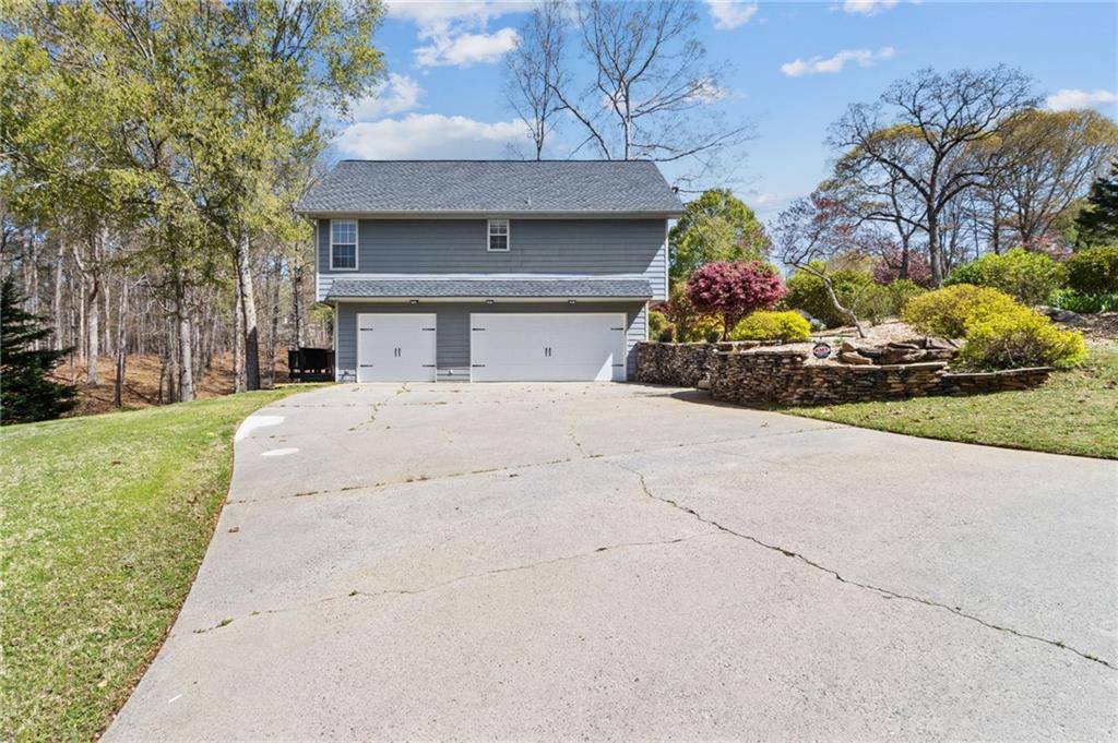 Flowery Branch, GA 30542,6604 Windbrook WAY