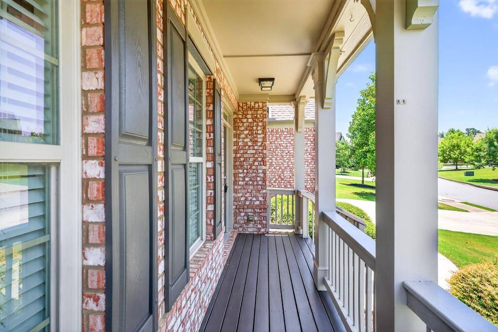 Cumming, GA 30040,5740 Zelkova DR