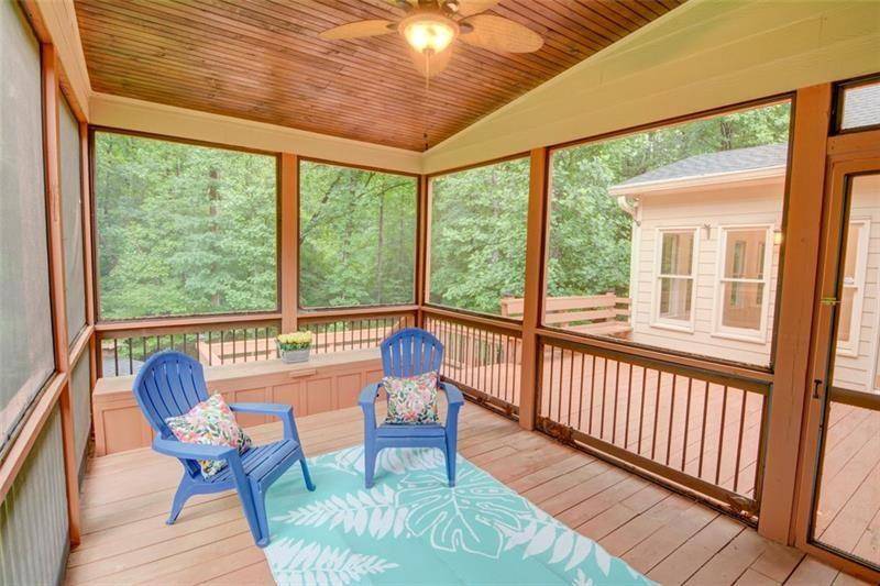 Peachtree Corners, GA 30092,5404 Chaversham LN