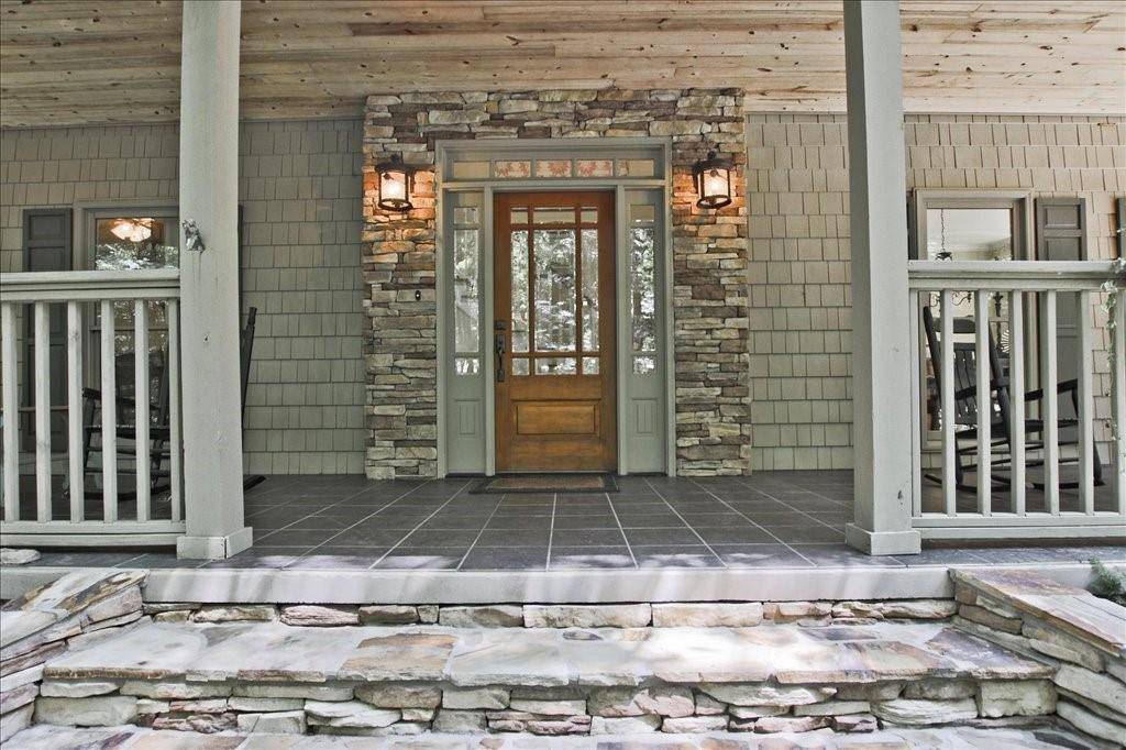 Jasper, GA 30143,605 Denny Ridge RD