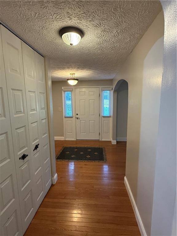 Roswell, GA 30075,140 Roswell Farms CT