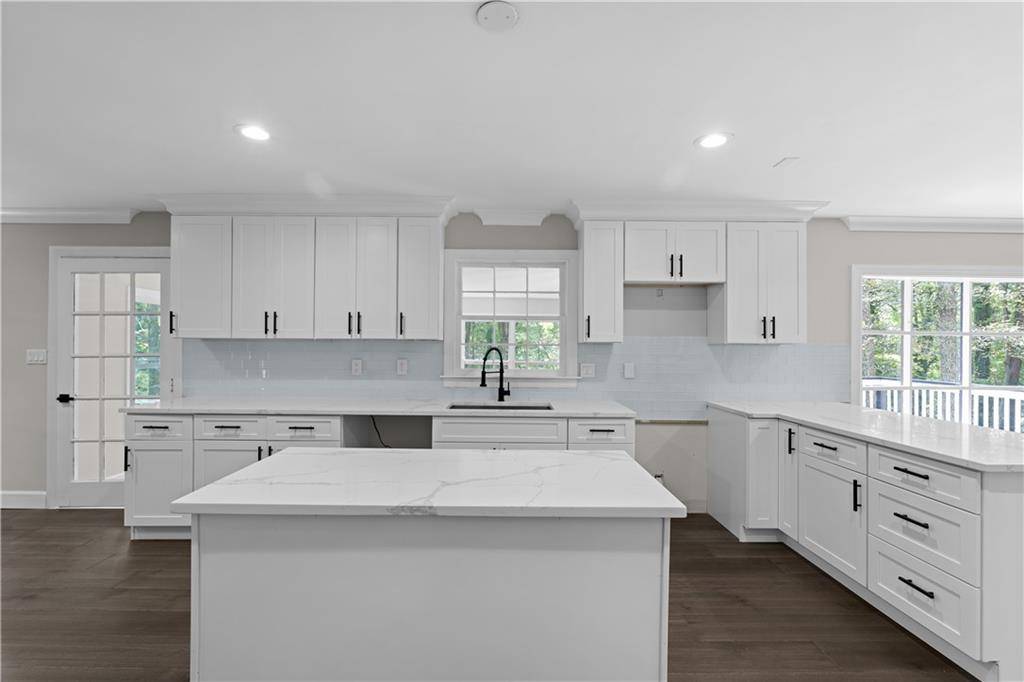 Lilburn, GA 30047,772 Brookwood TER SW