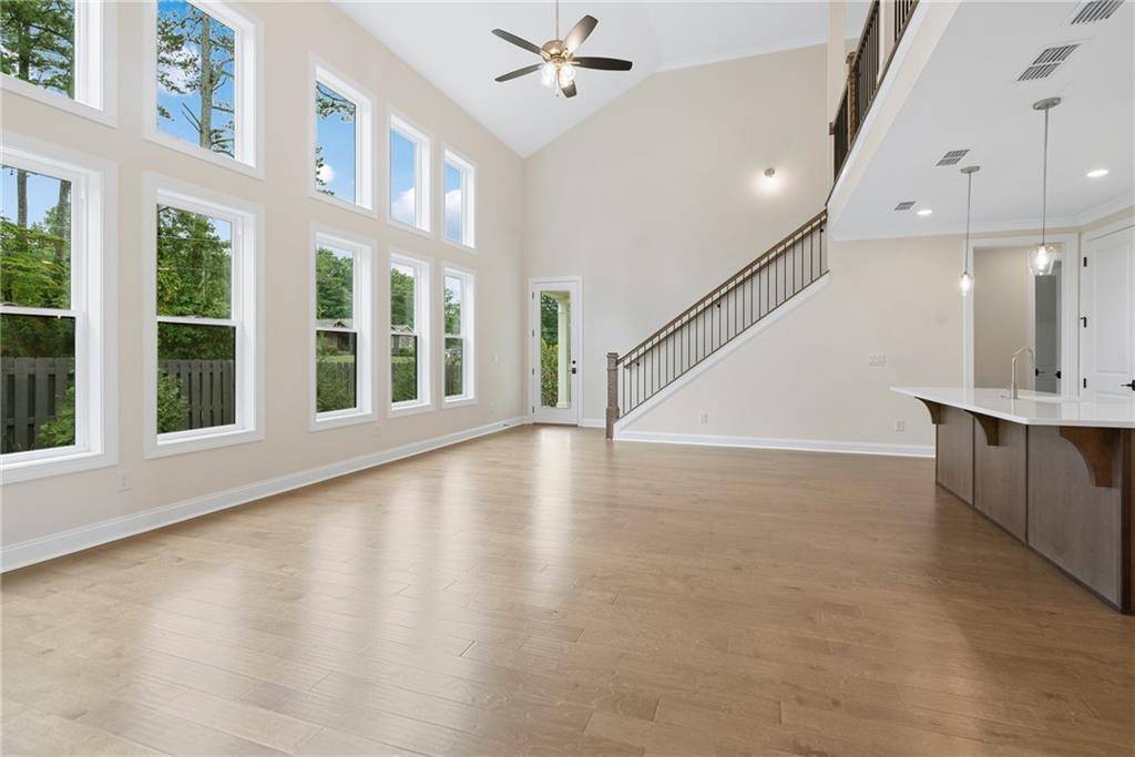 Cumming, GA 30040,551 Pearl ST