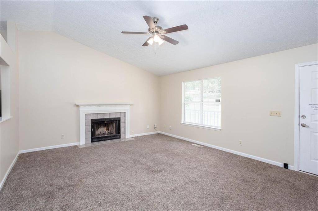 Woodstock, GA 30189,1049 Braddock CIR
