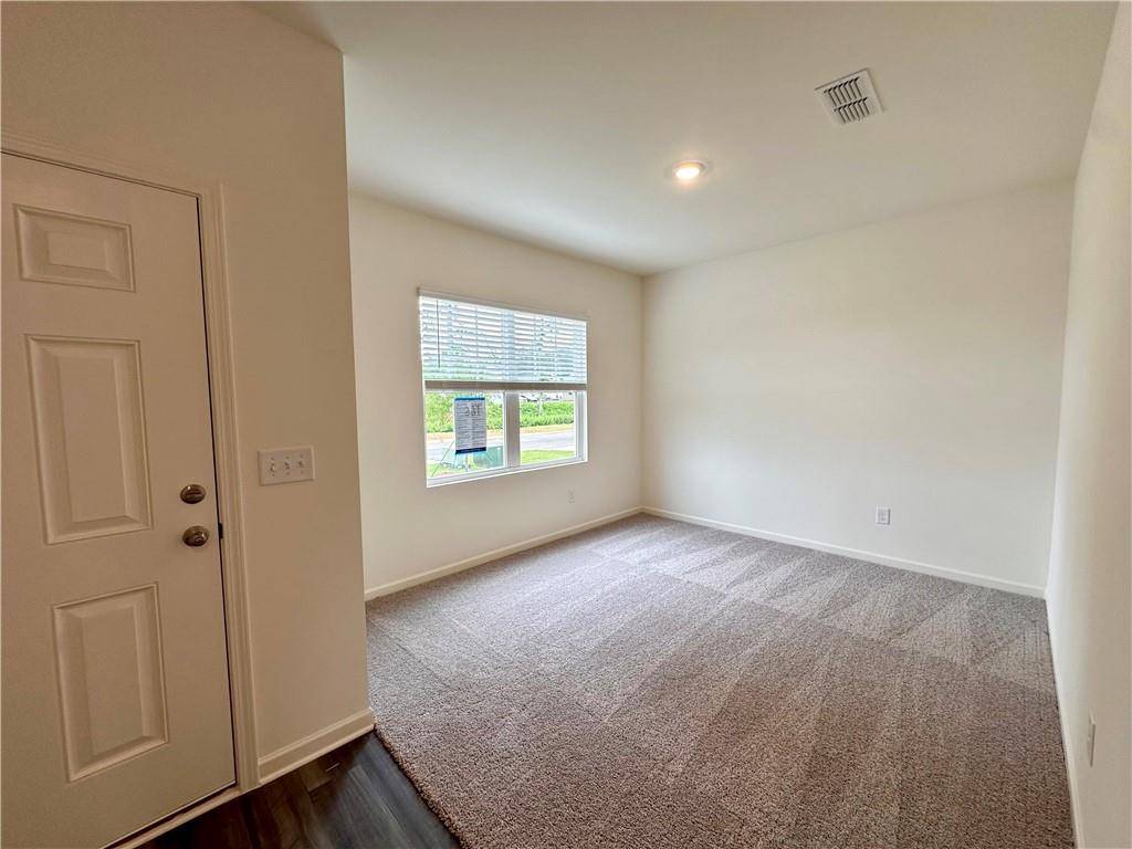 Dallas, GA 30157,133 Bandimere Pkwy