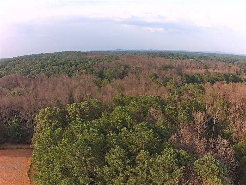 Taylorsville, GA 30178,375 John Kay RD
