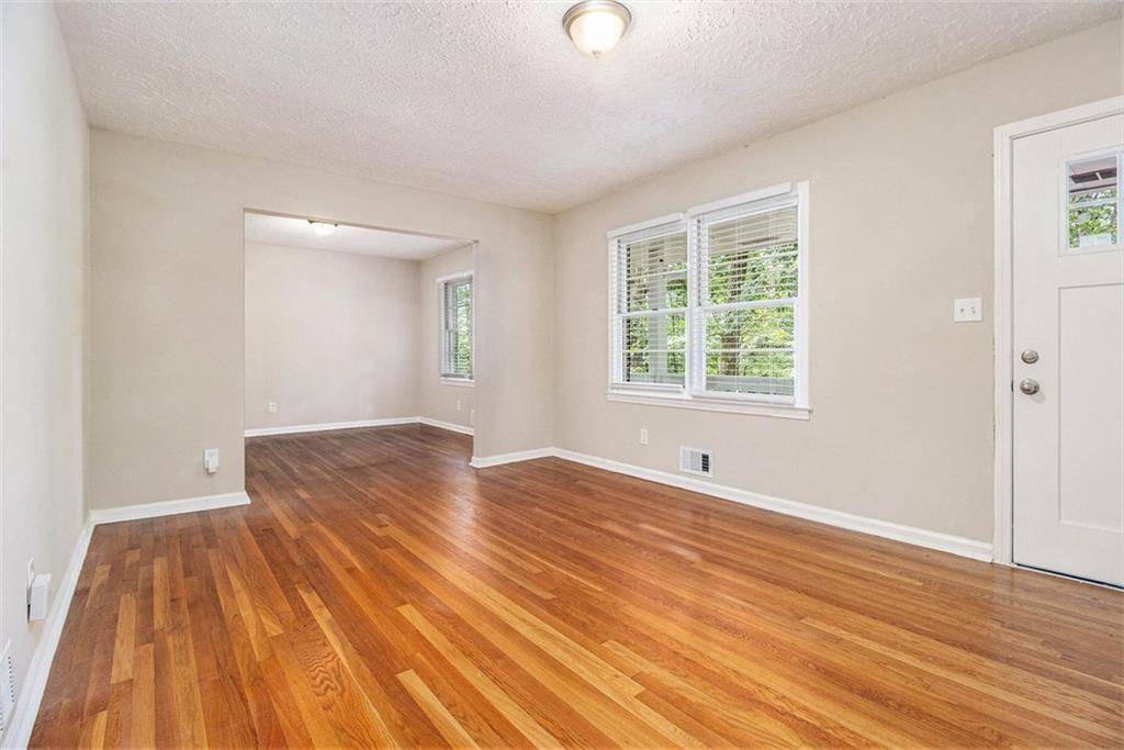Austell, GA 30168,6465 SHERWOOD TRL