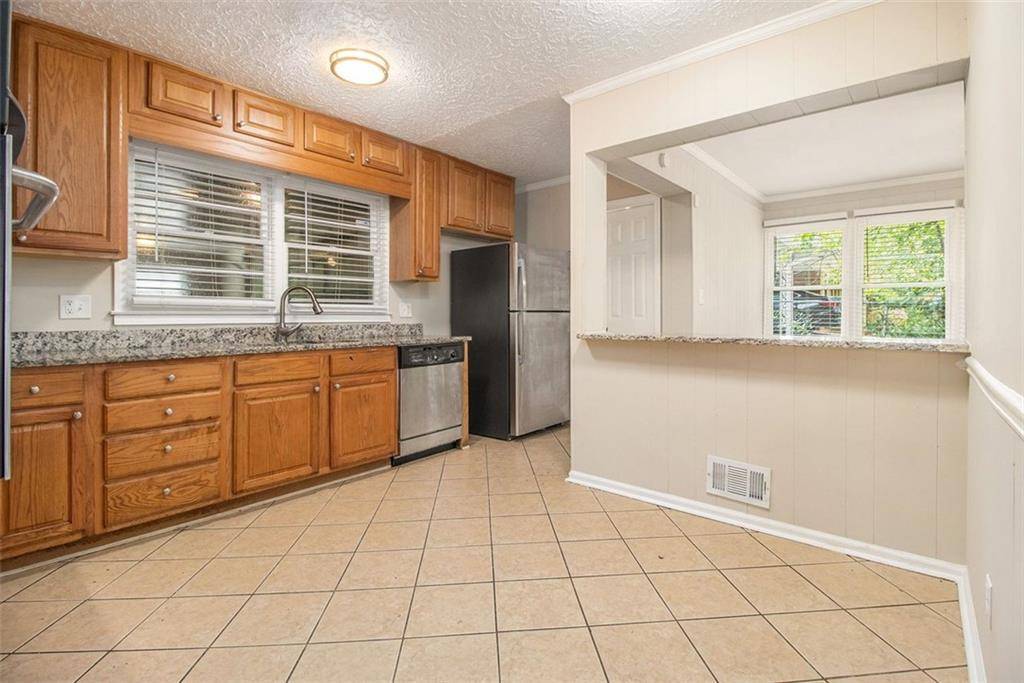 Austell, GA 30168,6465 SHERWOOD TRL