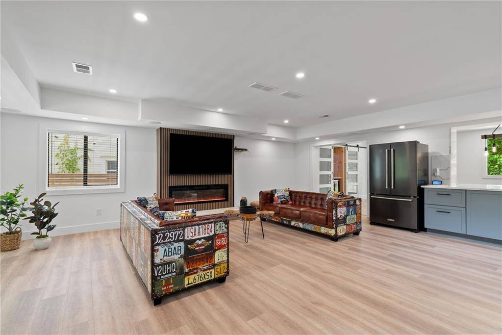 Atlanta, GA 30311,1355 Lockwood DR SW
