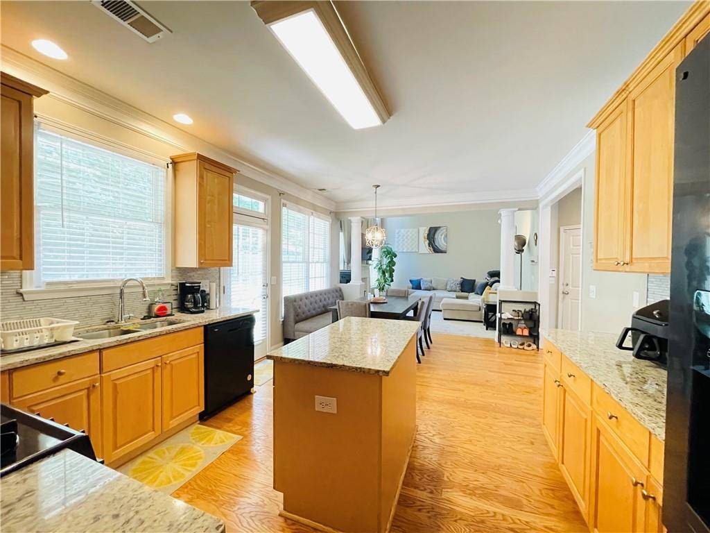 Mableton, GA 30126,5771 Vinings Retreat WAY SW