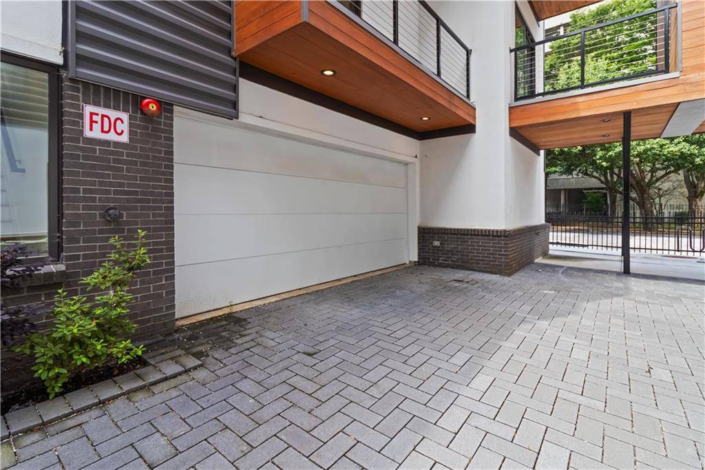 Atlanta, GA 30312,367 Parkway DR NE #7