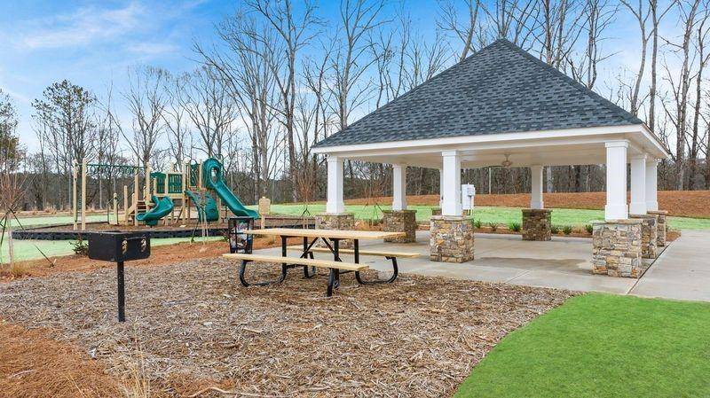 Stockbridge, GA 30281,364 Sound CIR