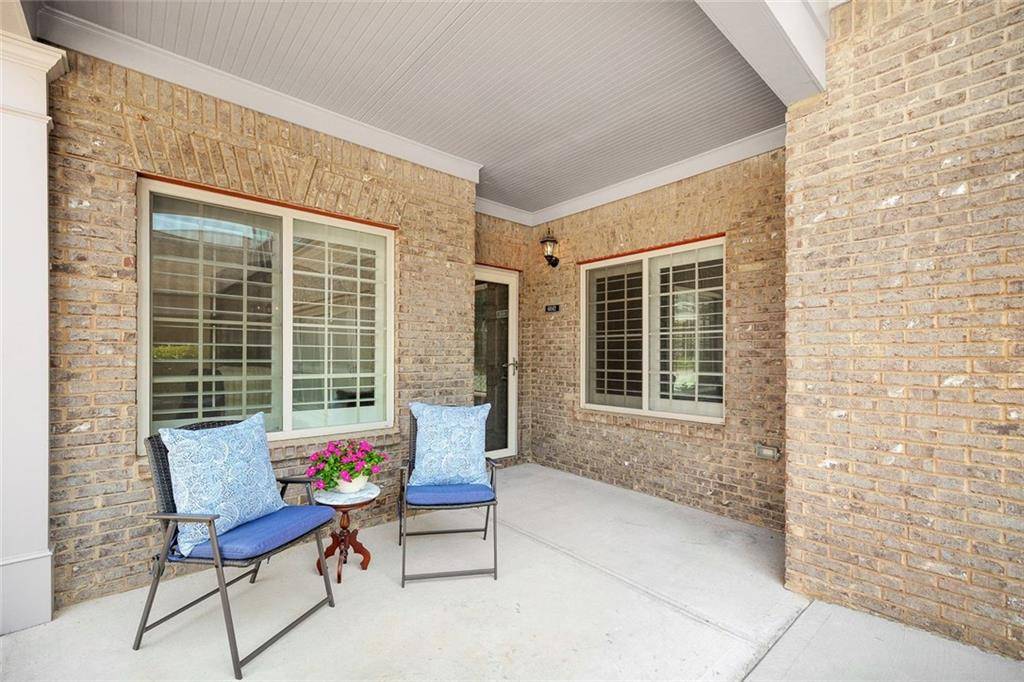 Johns Creek, GA 30097,6042 Brookhaven CIR #3202