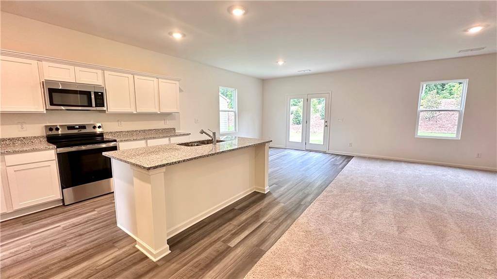 Dallas, GA 30157,109 Bandimere Pkwy