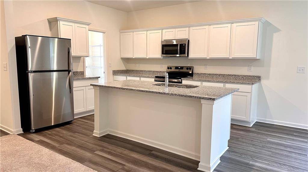 Dallas, GA 30157,109 Bandimere Pkwy