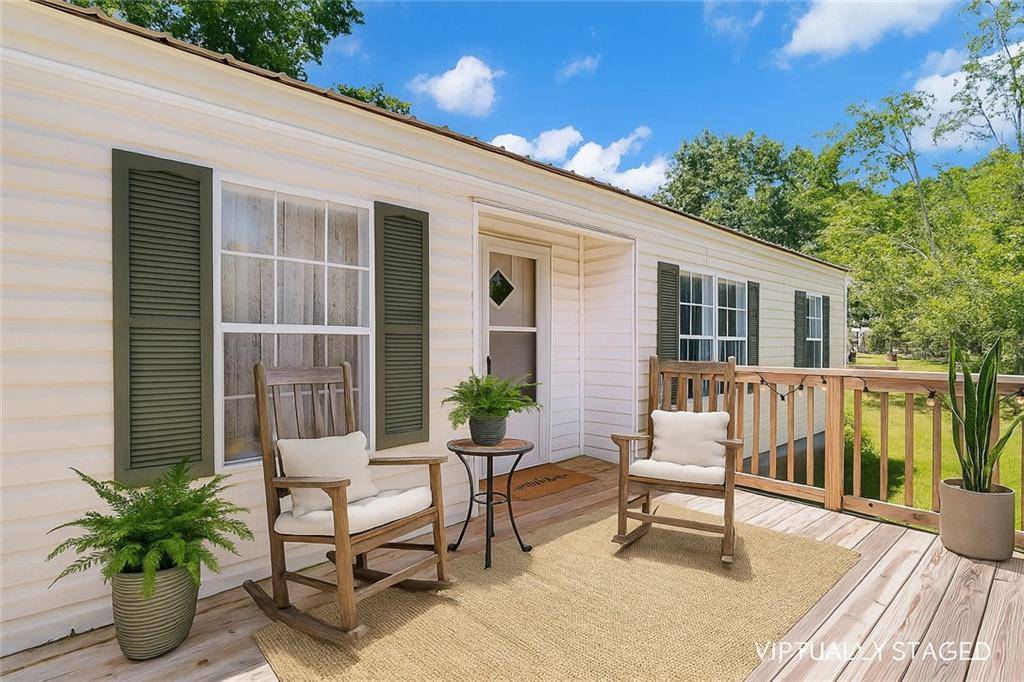 Cleveland, GA 30528,149 Cherrywood TRL