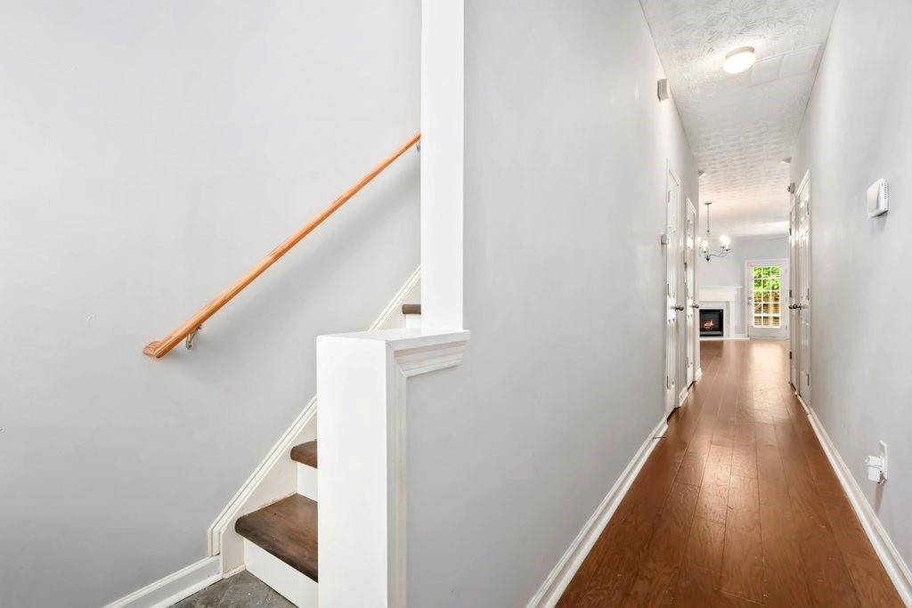 Avondale Estates, GA 30002,786 Brookside Parc LN