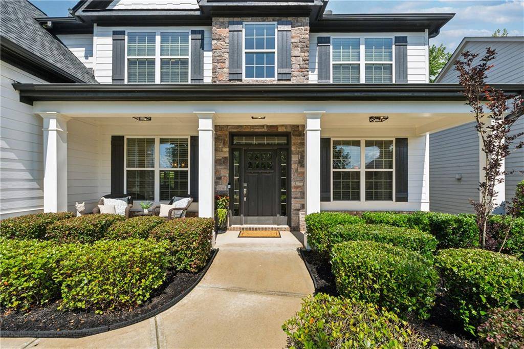 Woodstock, GA 30188,236 Lakestone Pkwy