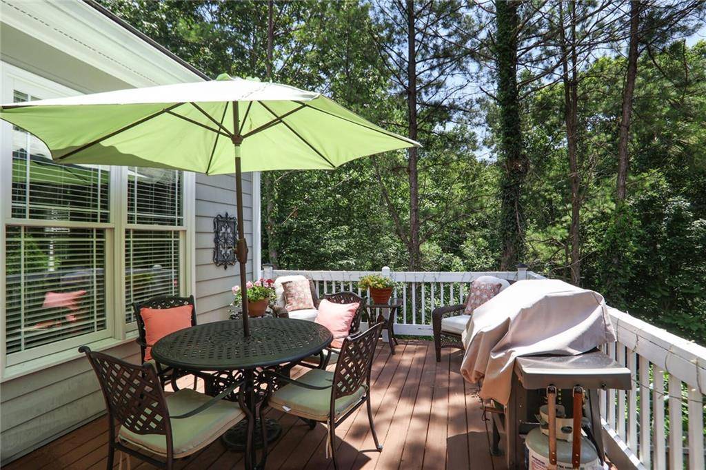 Canton, GA 30114,126 Woodbury LN