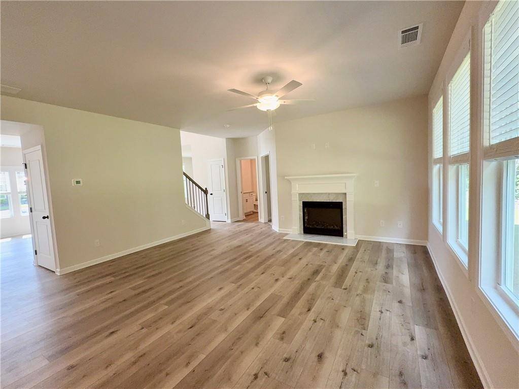 Braselton, GA 30517,203 Fox Creek DR