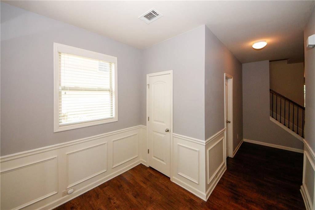 Newnan, GA 30263,14 Huron ST