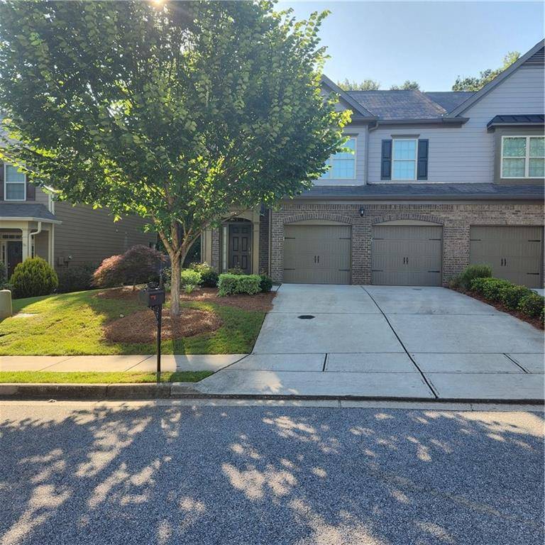Newnan, GA 30263,14 Huron ST