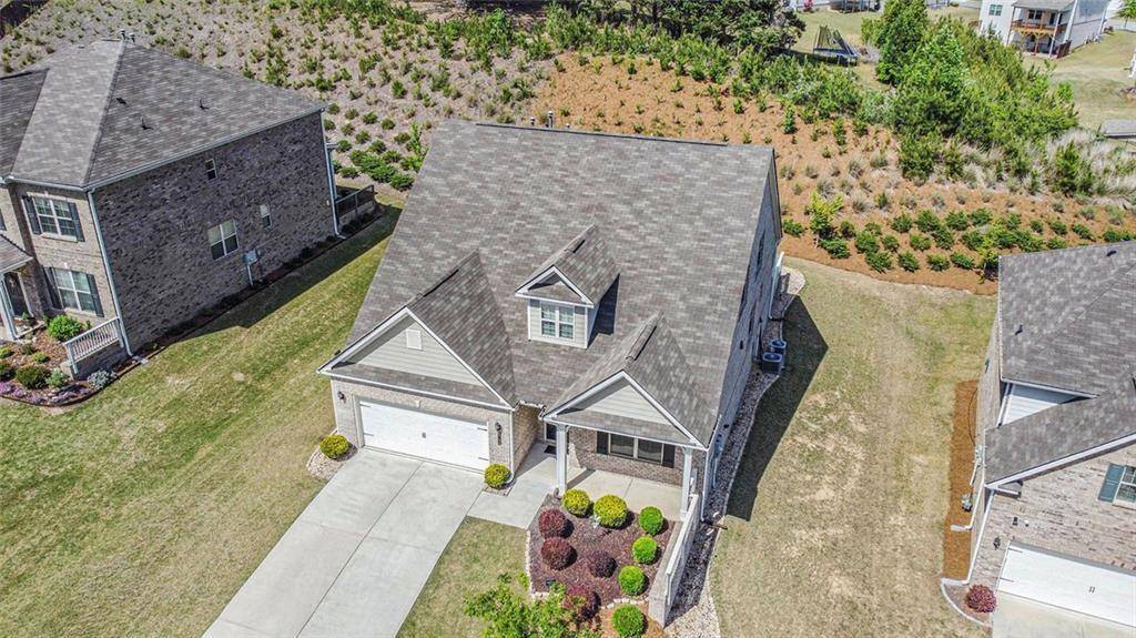 Sugar Hill, GA 30518,5749 Creek Indian Dr