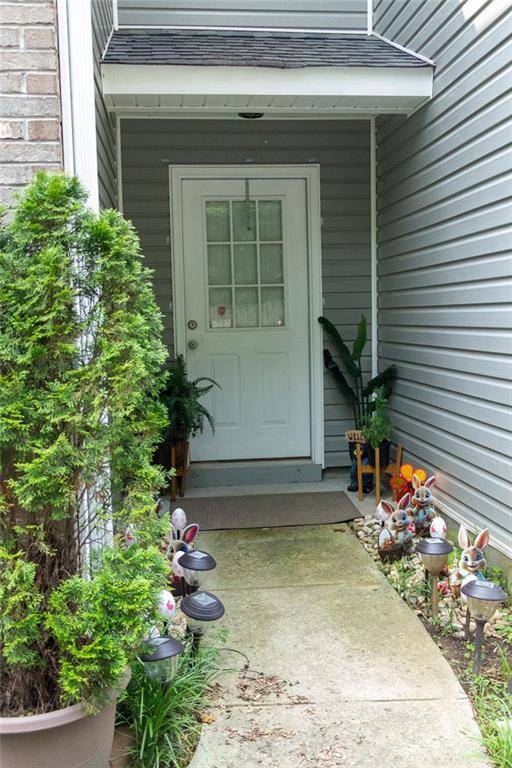 Norcross, GA 30093,5590 Stonewood Court CT