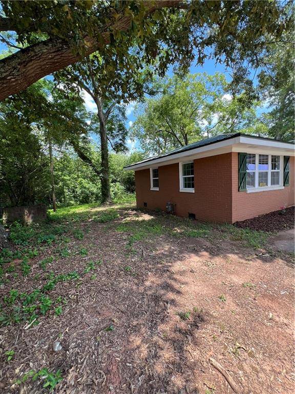 Covington, GA 30016,10591 Flat Shoals Rd RD
