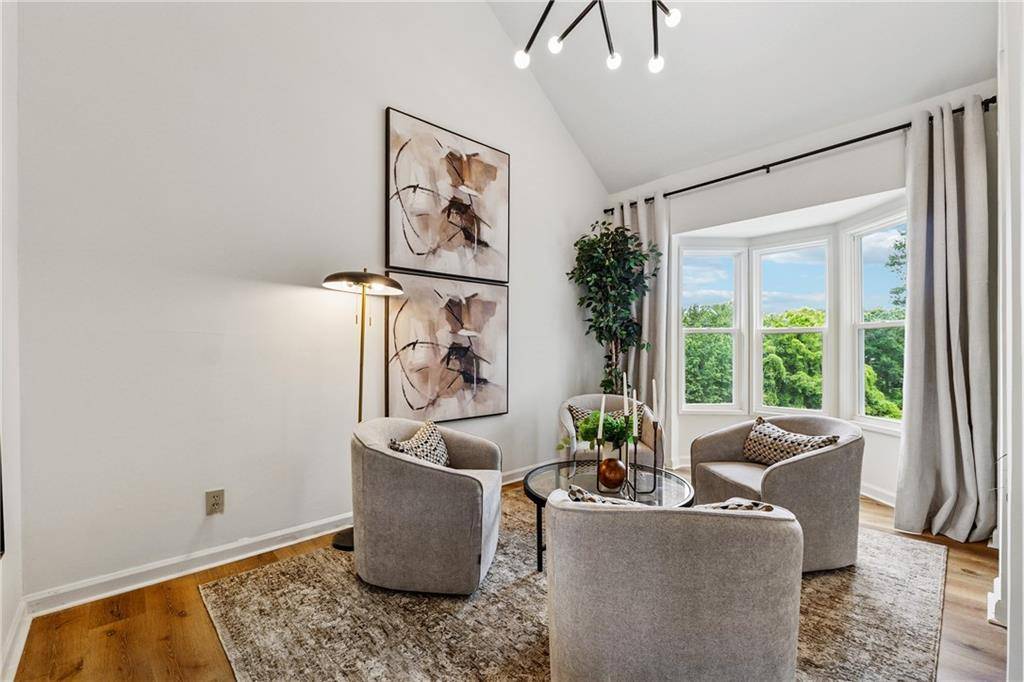 Marietta, GA 30067,904 Ivy Green LN SE