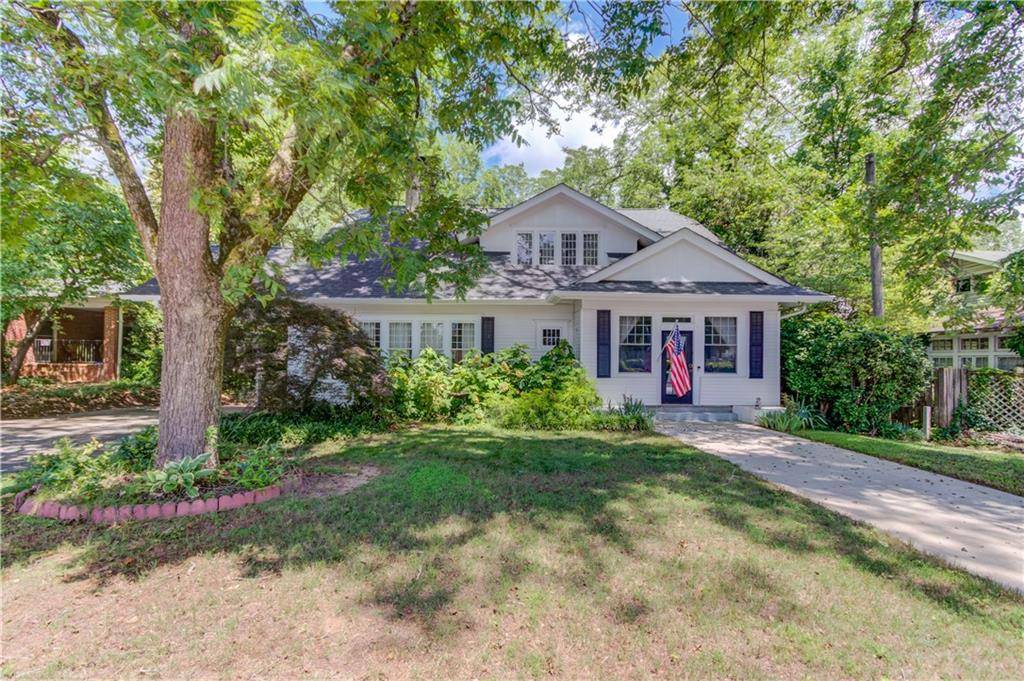 Winder, GA 30680,116 N Broad ST