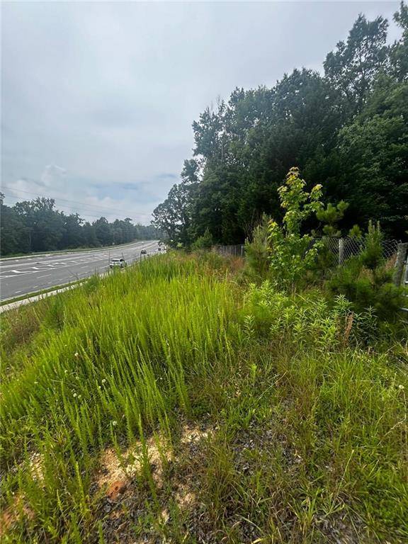 Flowery Branch, GA 30542,6315 Spout Springs RD