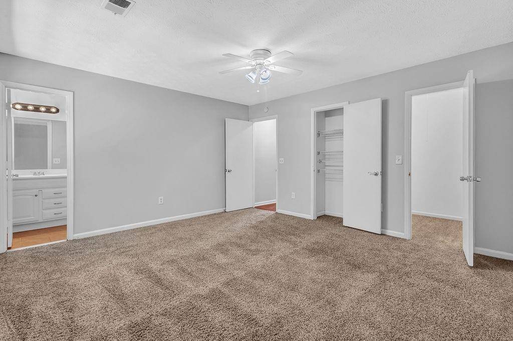 Decatur, GA 30035,2322 Wilkins CT