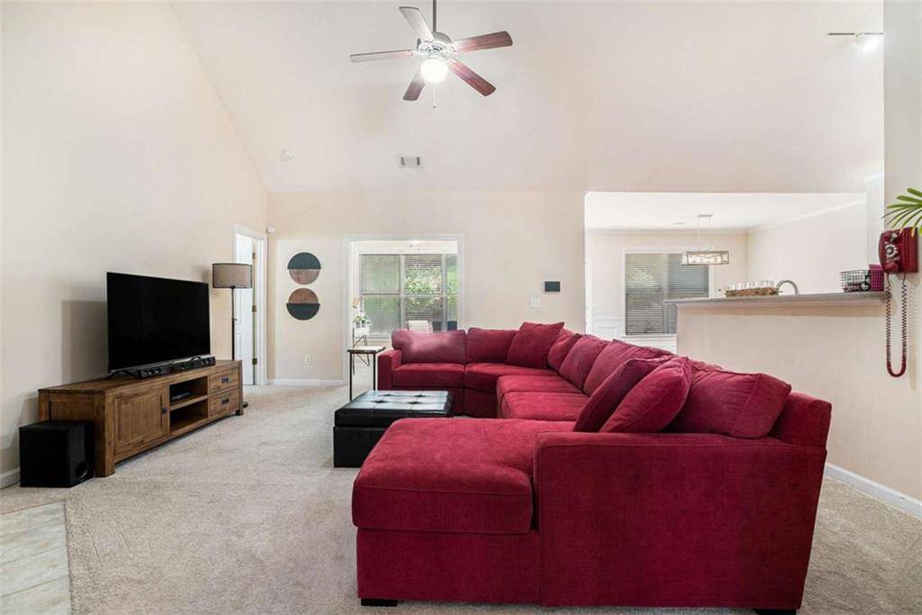 Loganville, GA 30052,1856 Temple Park DR