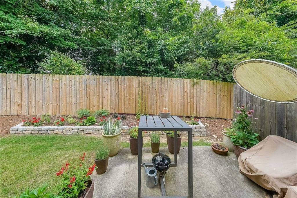 Smyrna, GA 30080,1024 Rohner WAY