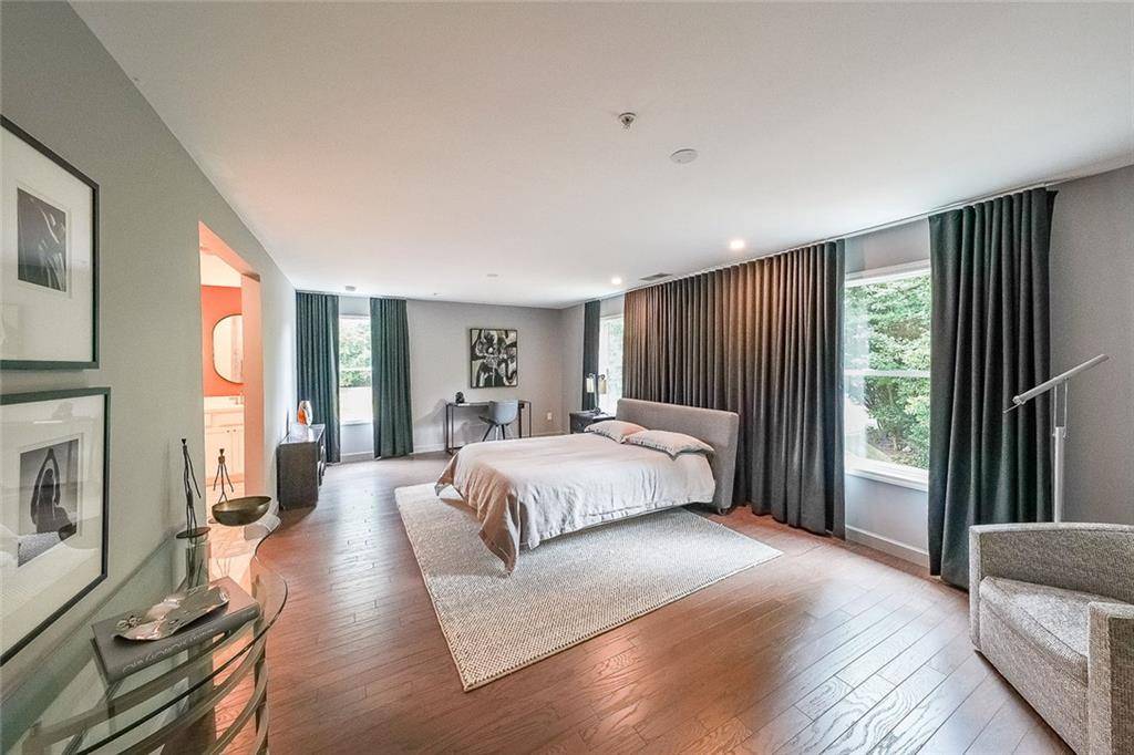 Smyrna, GA 30080,1024 Rohner WAY